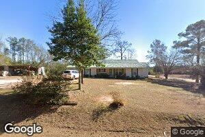 1065 Highway 30, Clayton, AL 36016