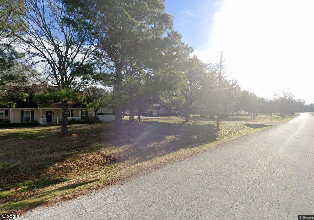 2227 Shady Oaks Ln, Rosenberg, TX 77471 - photo 1