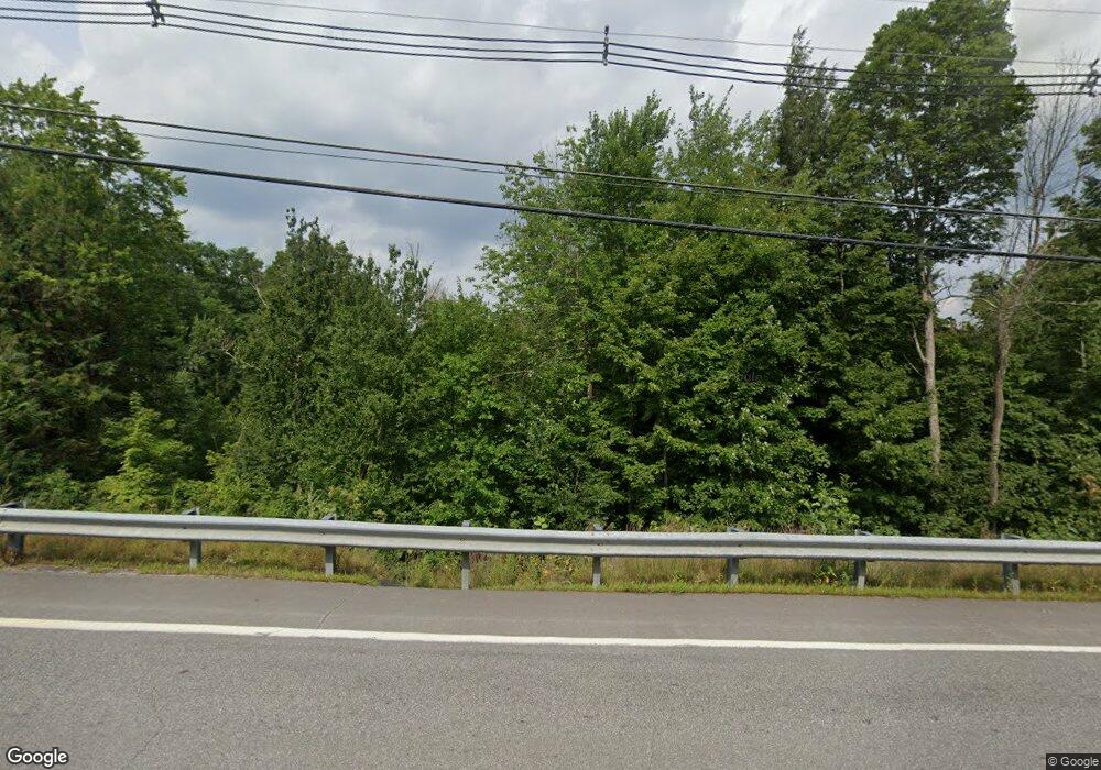 60 High St, Concord, NH 03303 - photo 1