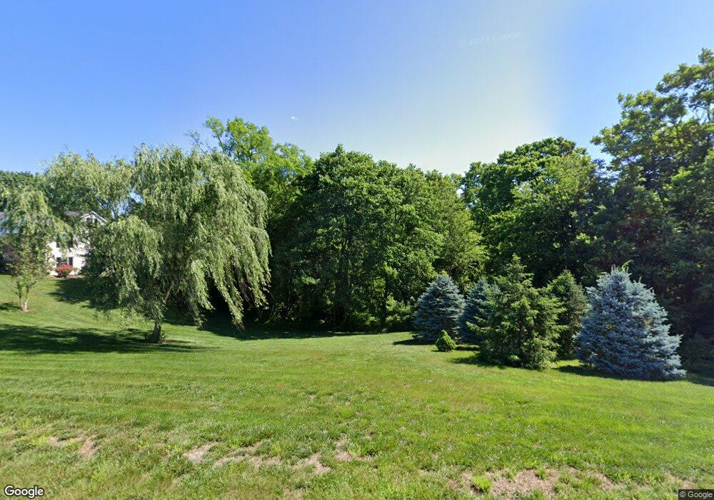 4729 Veranda Loop, Frederick, MD 21703 - photo 1