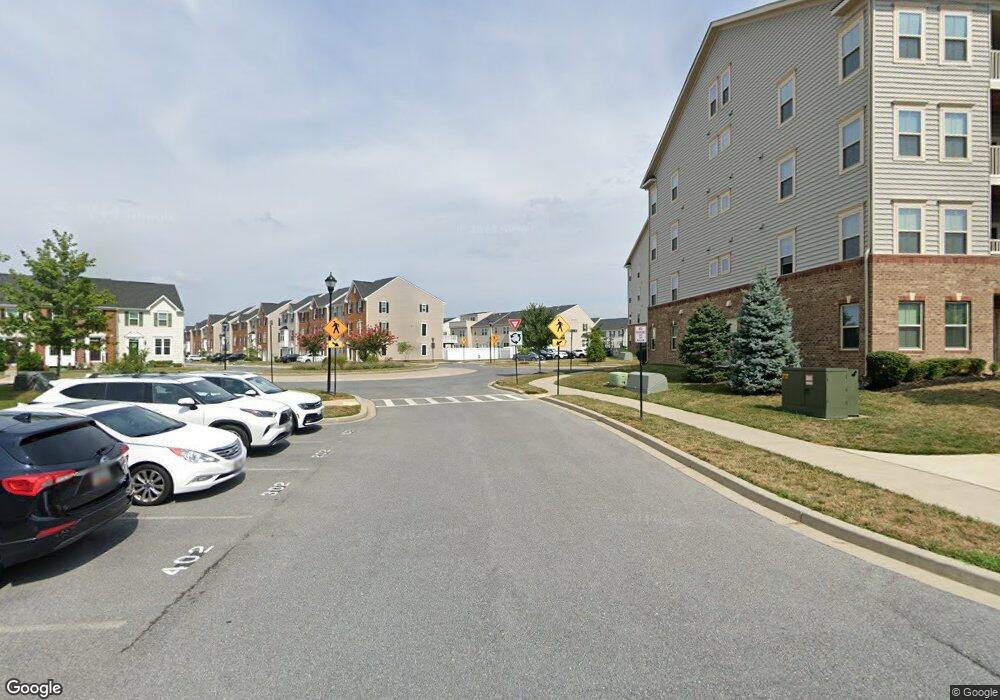 0 Newton Dr unit FR8748941, Frederick, MD 21703 - photo 1