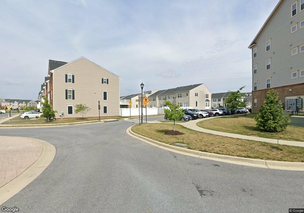 0 Hiteshow Dr unit 3018, Frederick, MD 21703 - photo 1