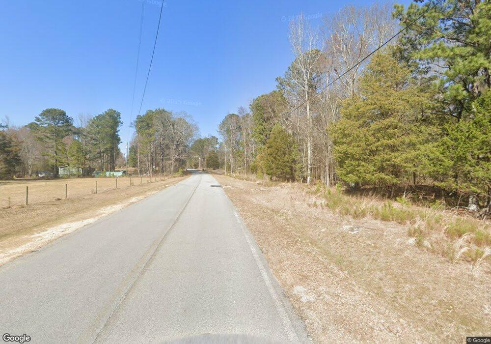 0 N Goddard Rd unit 8276516, Stonecrest, GA 30038 - photo 1