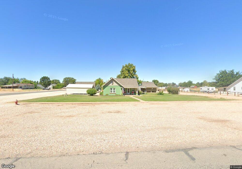 290 S 200 W, Fillmore, UT 84631 - photo 1