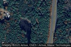 168 Princess Ln, Guilford, VT 05301