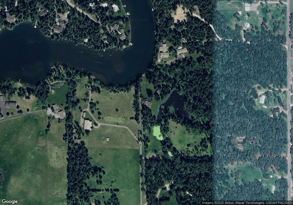 295 Kirby Ln, Bigfork, MT 59911 - photo 1