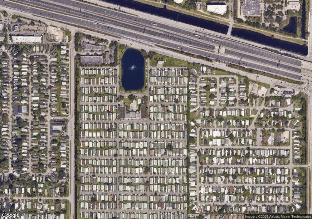 17 Citrus Ln unit 17C, Davie, FL 33325 - photo 1