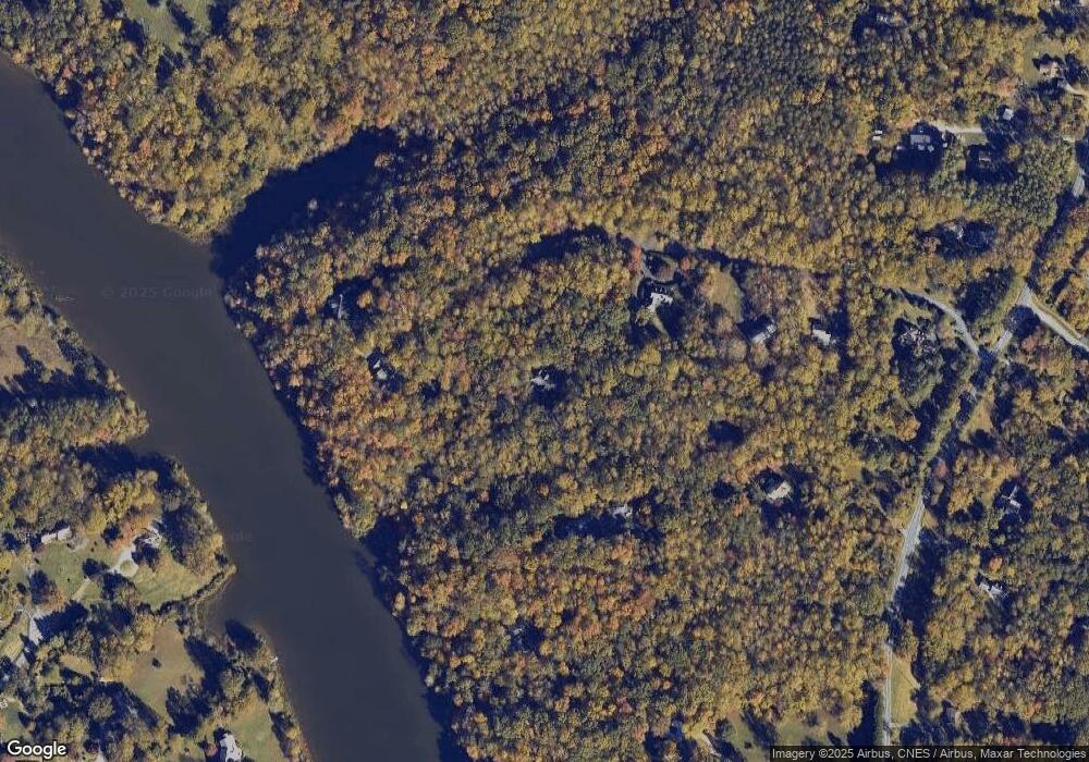 415 Balbion Dr, Earlysville, VA 22936 - photo 1