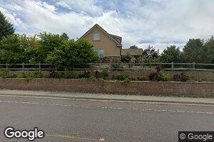 7633 Portico Place, Longmont, CO 80503