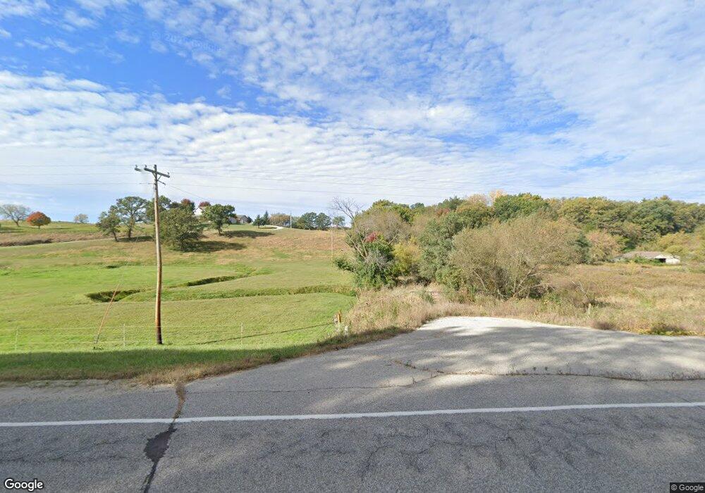 29746 County 22, Harmony, MN 55939 - photo 1