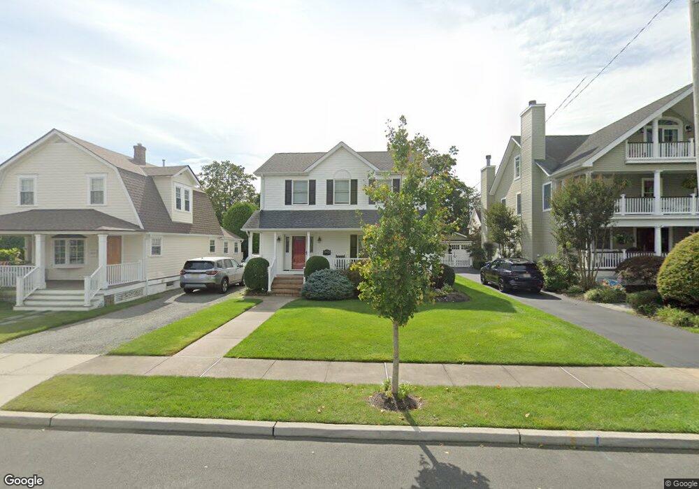 509 Tuttle Ave, Spring Lake, NJ 07762 - photo 1