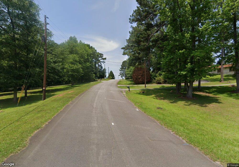 0 Stapleton Rd unit 8045360, Macon, GA 31216 - photo 1