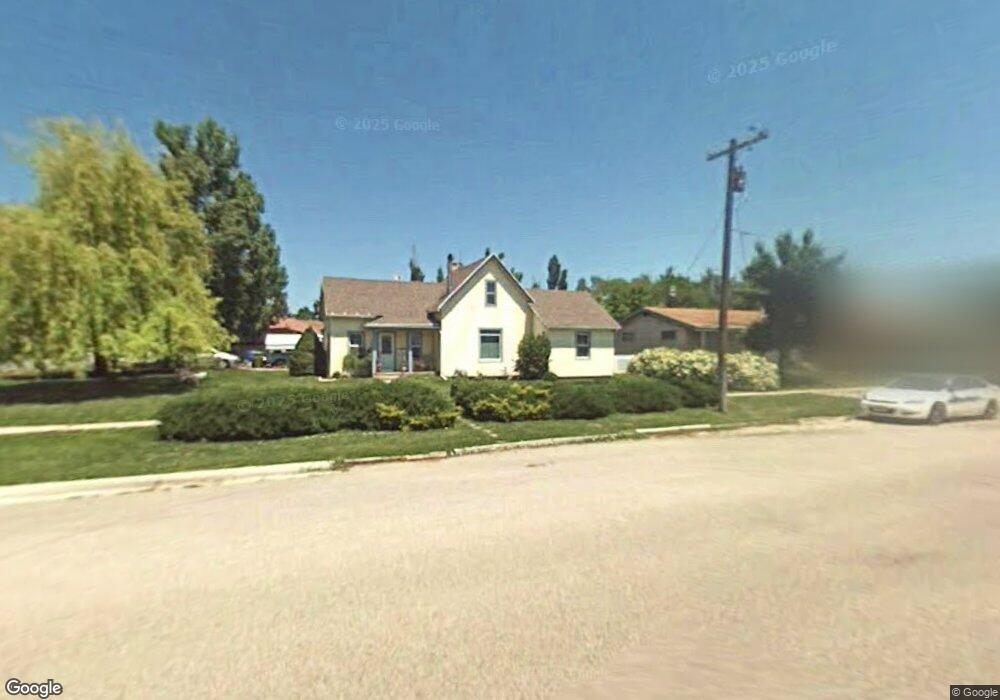 103 E 200 S, Smithfield, UT 84335 - photo 1