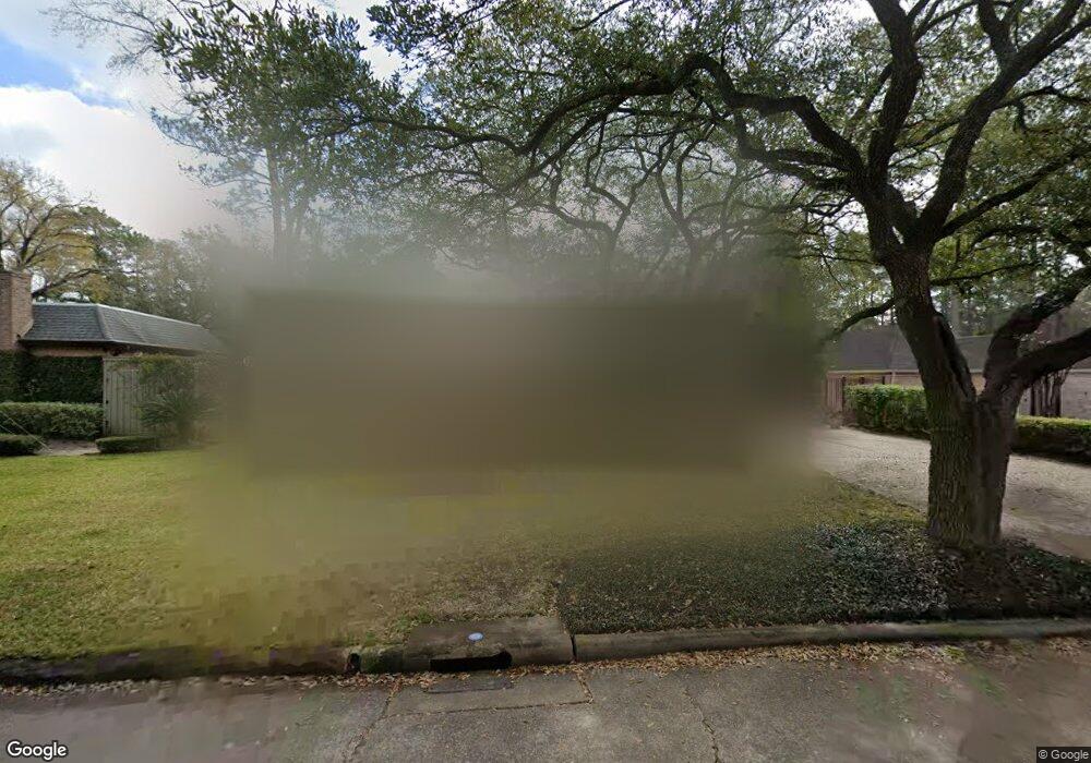 230 Tamerlaine Dr, Houston, TX 77024 - photo 1