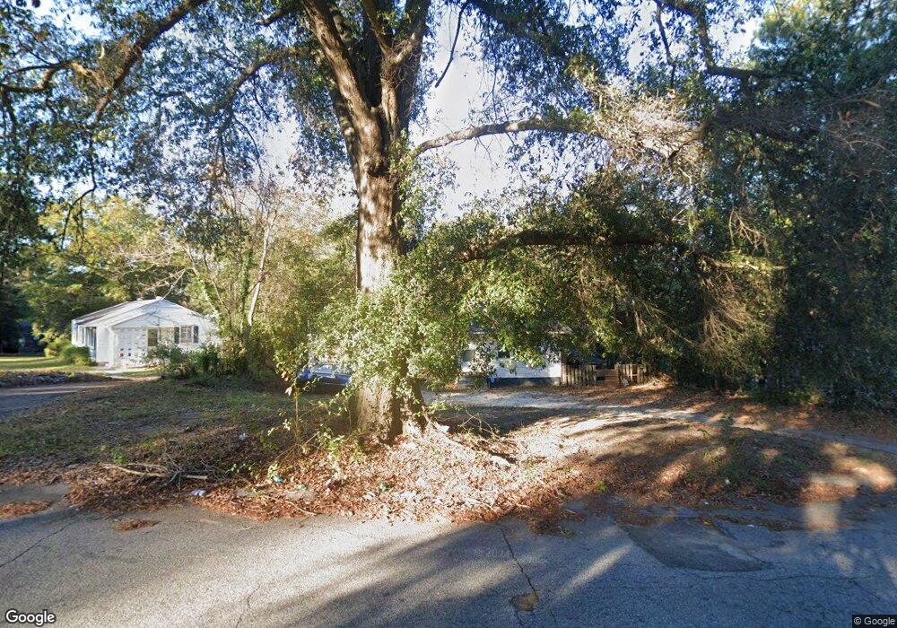 2841 Thomas Ln, Augusta, GA 30906 - photo 1