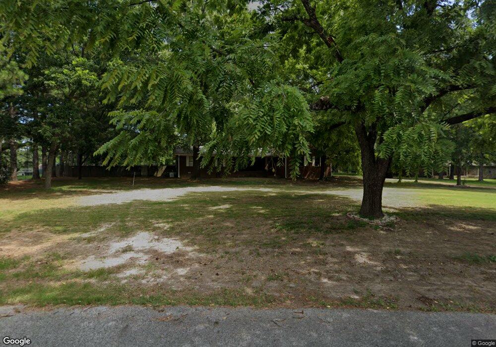 1316 Bennett Dr, Jonesboro, AR 72401 - photo 1