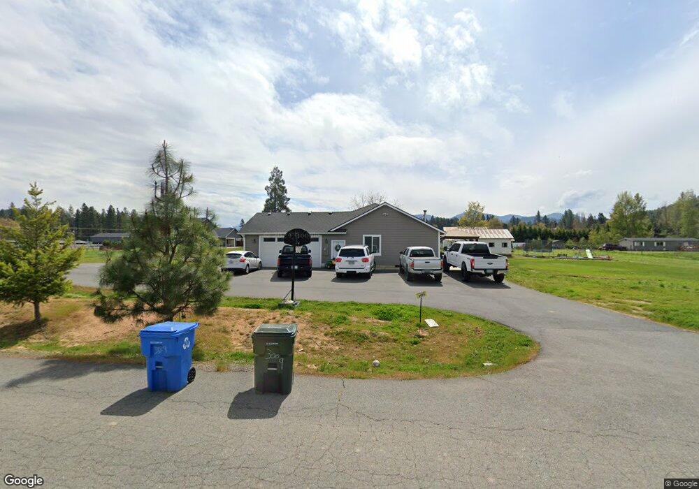 3009 SW Elmer Nelson Ln, Grants Pass, OR 97527 - photo 1