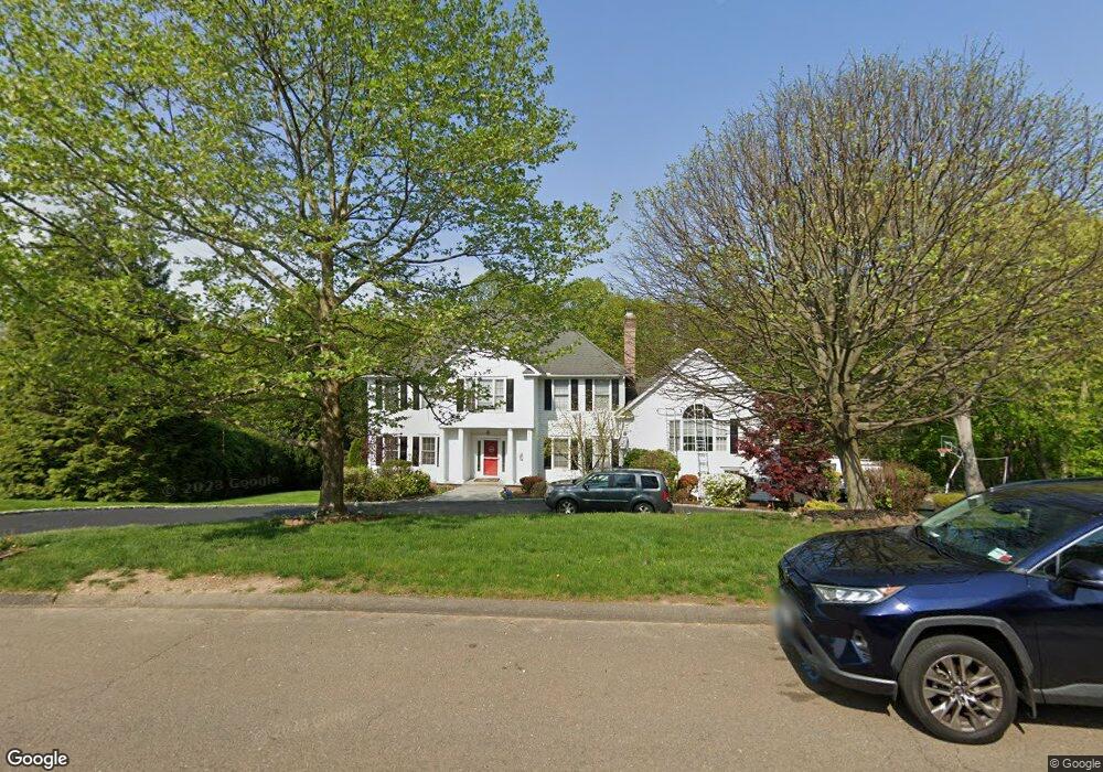 99 Aspen Ln, Trumbull, CT 06611 - photo 1