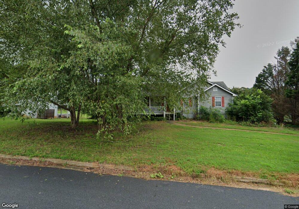 50 Doves Nest, Covington, GA 30016 - photo 1