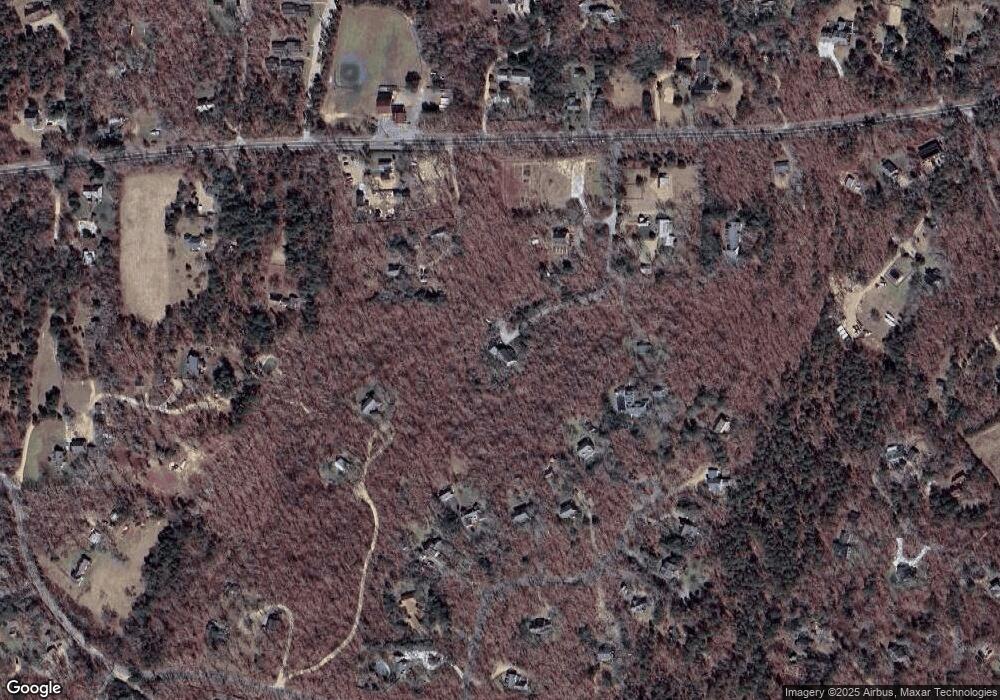 15 N Vine Ln, Vineyard Haven, MA 02568 - photo 1