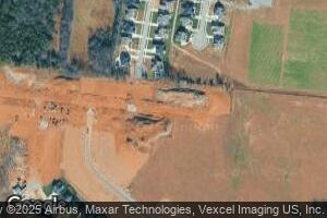 7110 Owl Ct, Murfreesboro, TN 37129