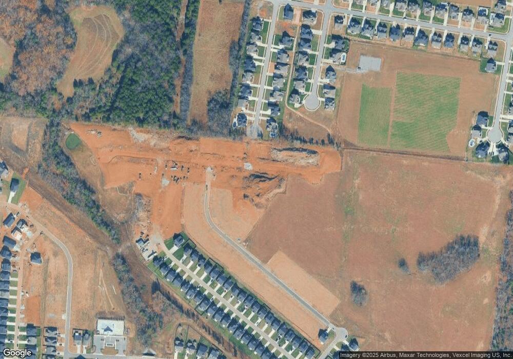 7031 Owl Ct, Murfreesboro, TN 37129 - photo 1