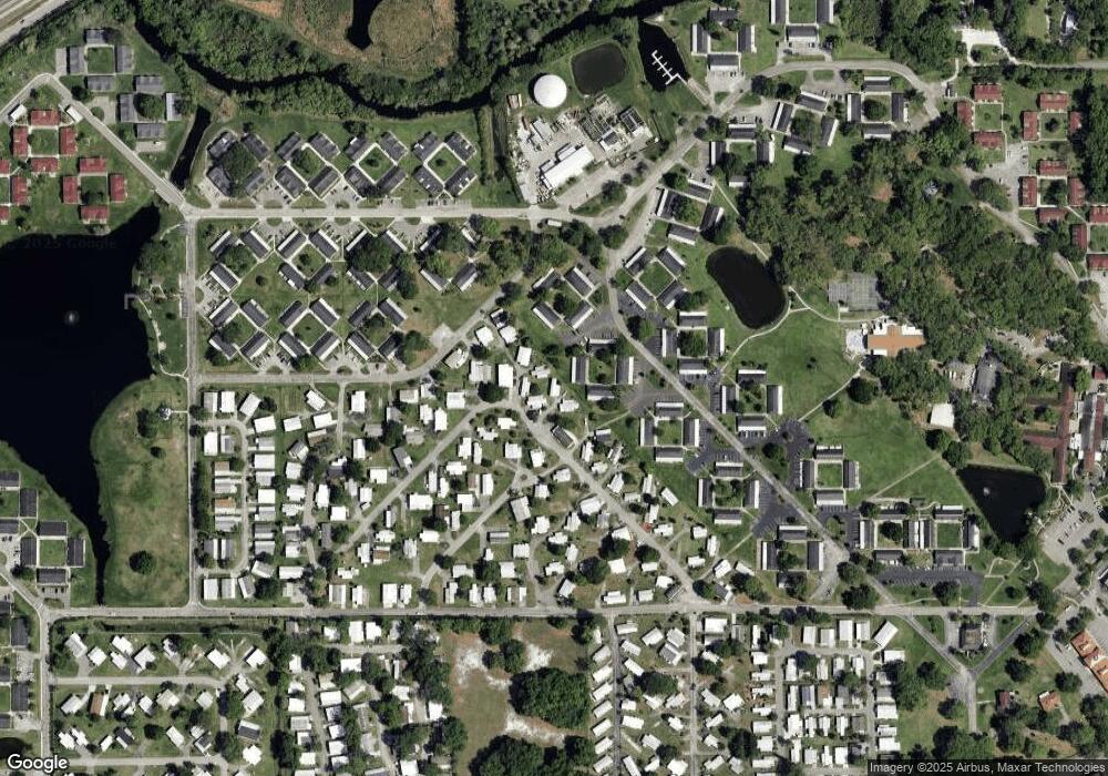 1535 NE Parkgate Dr, Kissimmee, FL 34746 - photo 1