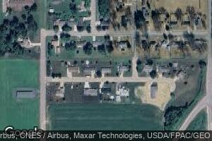 610 E Nayes St, Boyd, WI 54726
