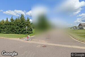 516 E Nayes St, Boyd, WI 54726