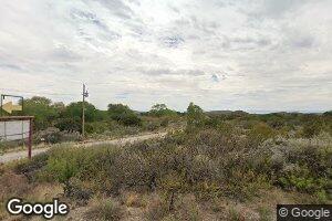 5 Orchard Rd, La Luz, NM 88337