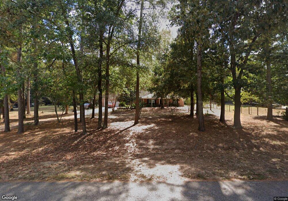 367 Ridgewood Dr, Magnolia, TX 77355 - photo 1