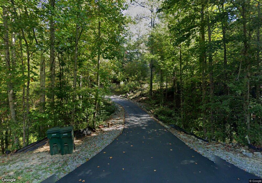 169 Gold View Dr, Dahlonega, GA 30533 - photo 1