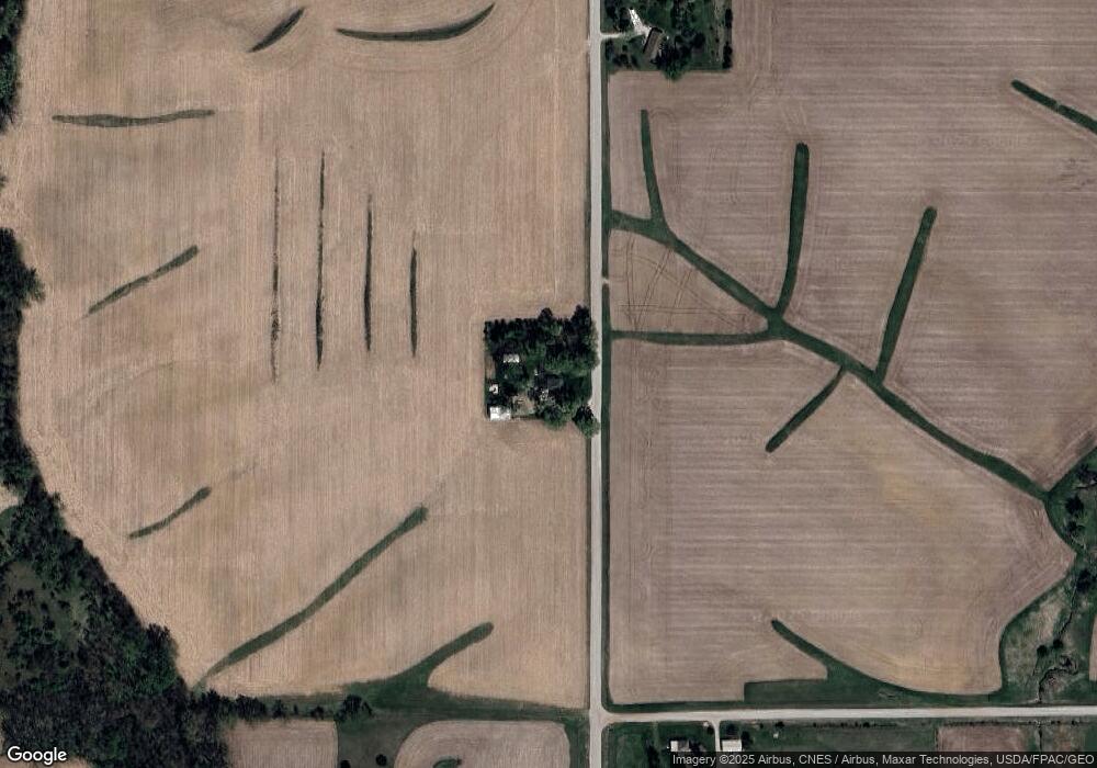 4129 E 84th St S, Newton, IA 50208 - photo 1