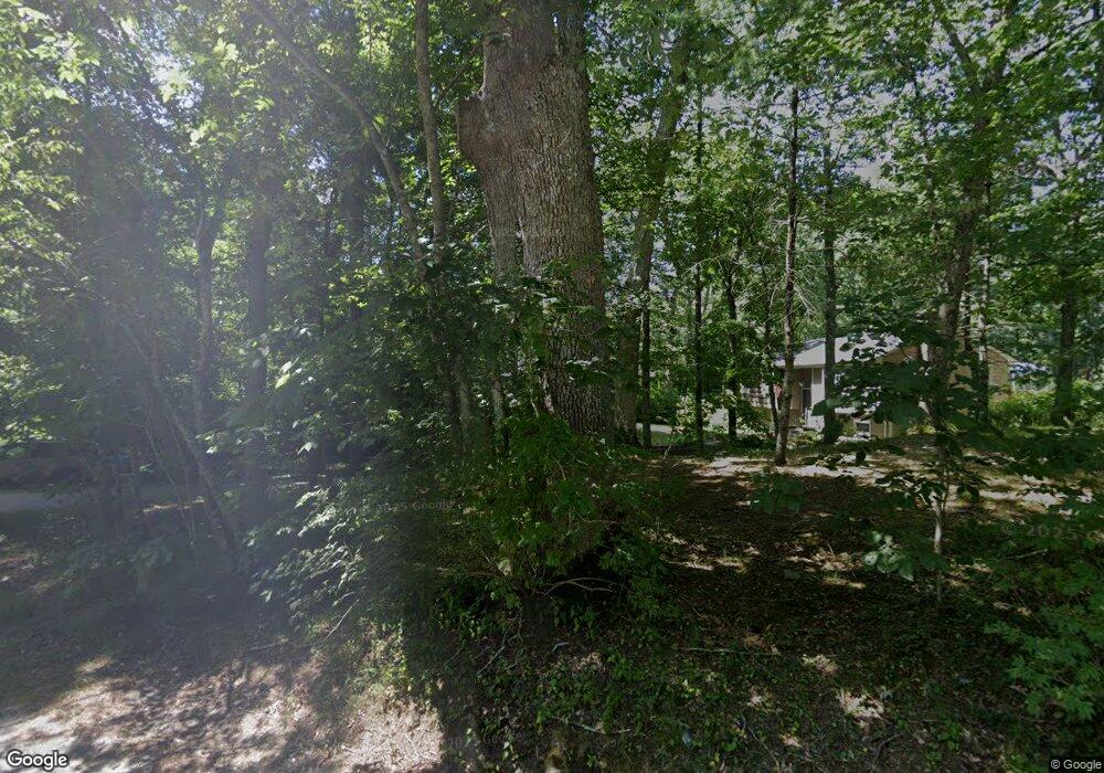 98 Danforth St, Rehoboth, MA 02769 - photo 1