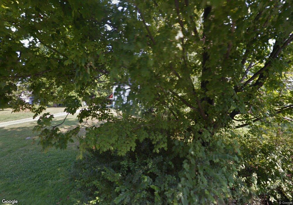 28 Bone Hollow Rd, Accord, NY 12404 - photo 1