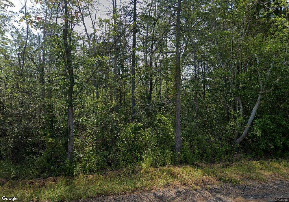 6043 Dannenhauer Ln, Mays Landing, NJ 08330 - photo 1