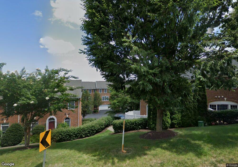 119 Blue Stone Hills Dr, Harrisonburg, VA 22801 - photo 1