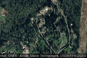 19296 303rd Place NE, Duvall, WA 98019