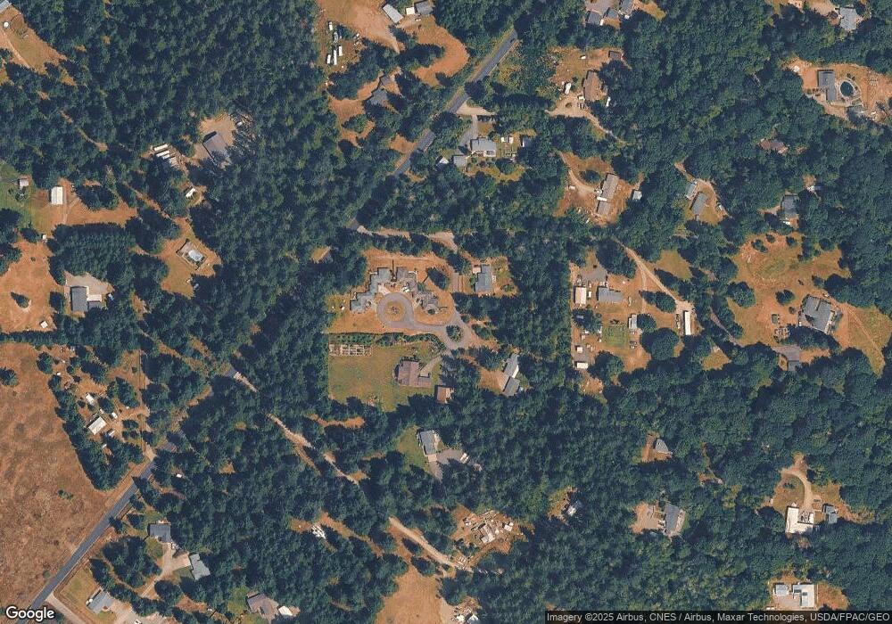 13505 Clearwood Ct SW unit B, Olympia, WA 98512 - photo 1