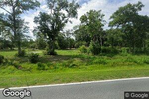 2317 Hwy 98 Unit 1, Carrabelle, FL 32322