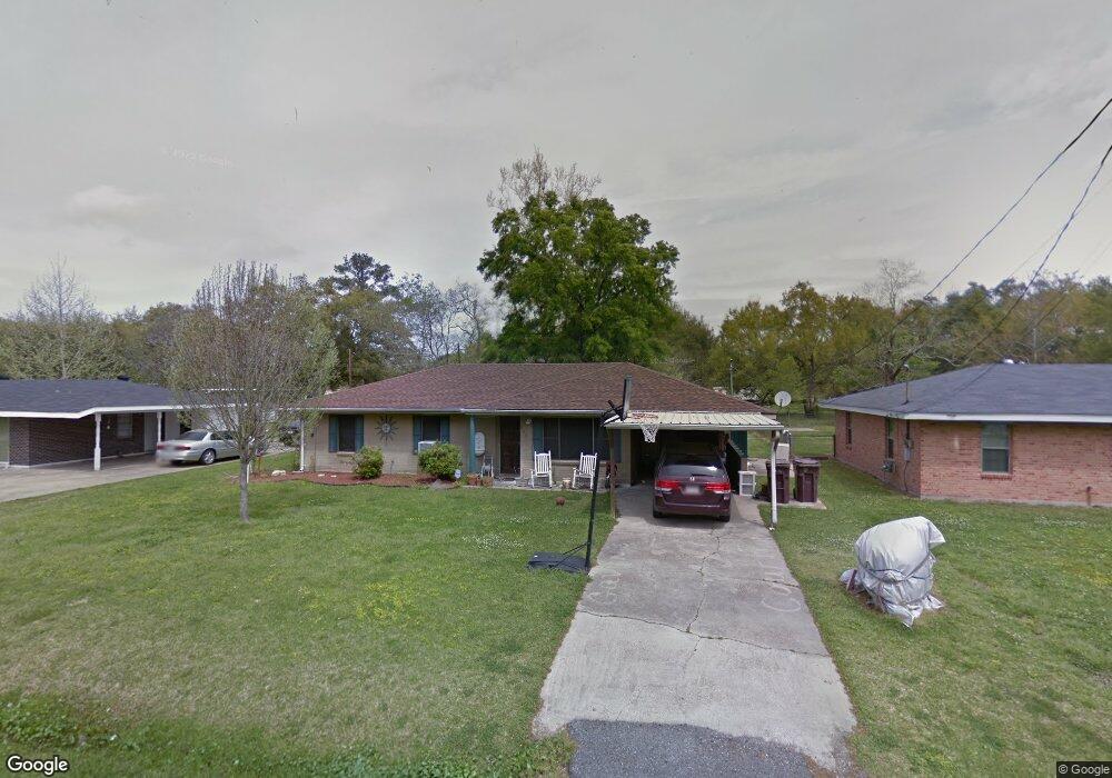 805 Sundale Dr, Lake Charles, LA 70607 - photo 1