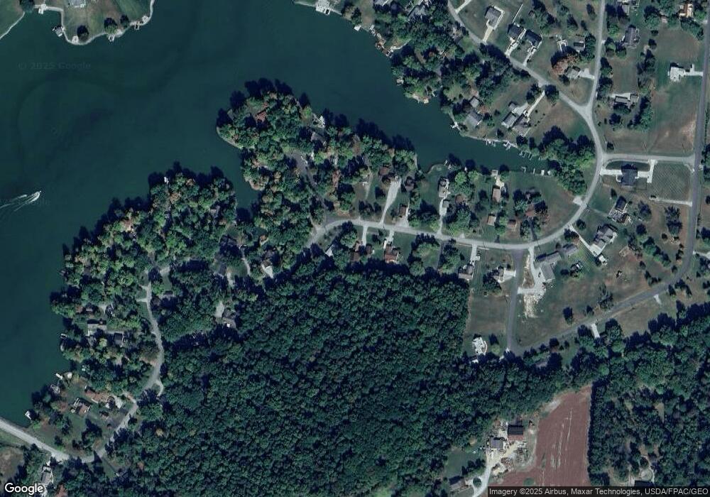 1499 Lorelei Dr, Fayetteville, OH 45118 - photo 1