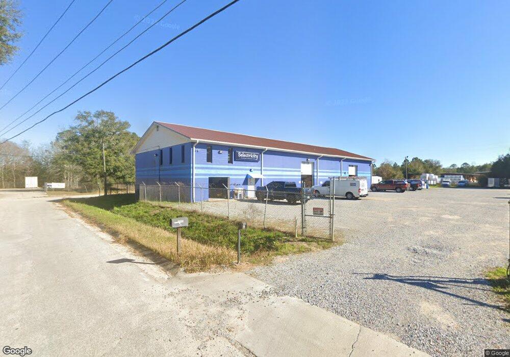 1811 Blackbird Ln, Pensacola, FL 32534 - photo 1