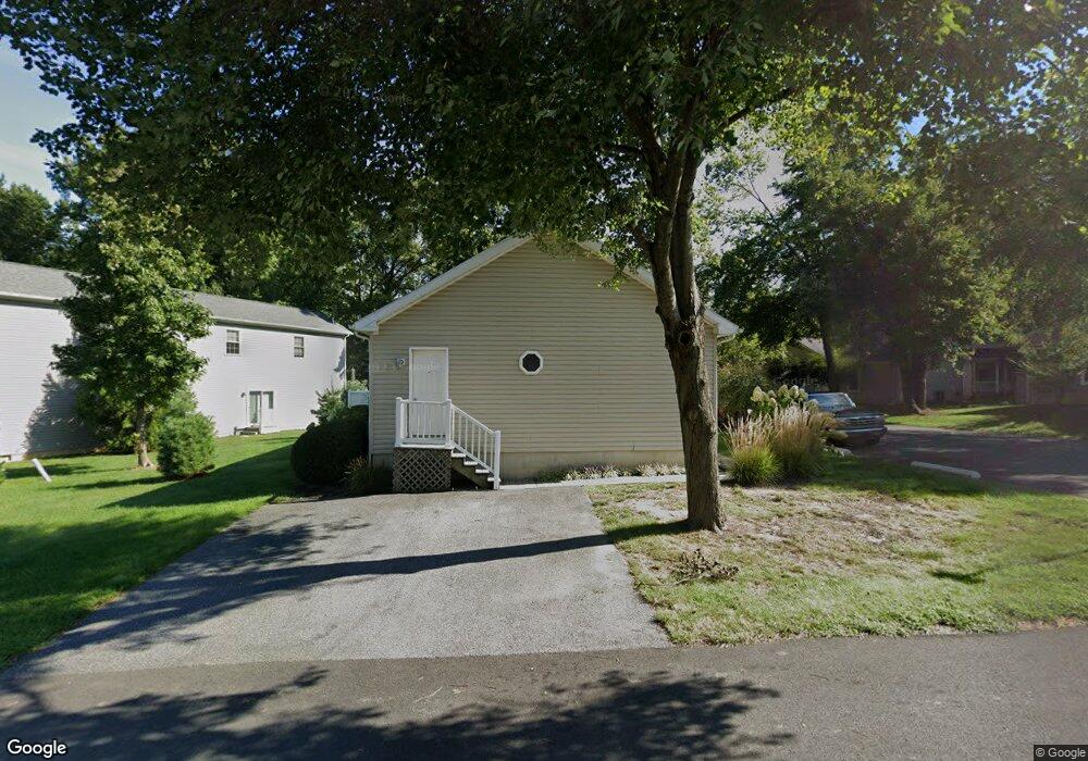 1 Heather Place, Newark, DE 19702 - photo 1