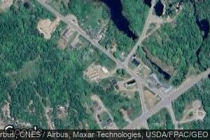 18 Little Falls Rd, Pembroke, ME 04666