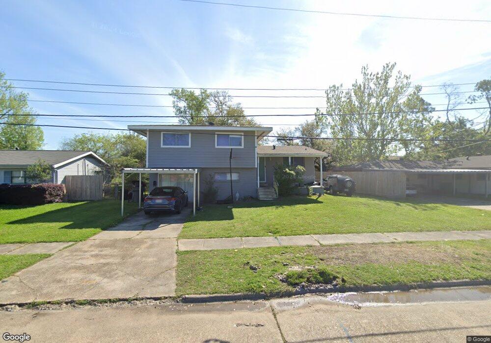 3601 Forest Dr, Lake Charles, LA 70605 - photo 1