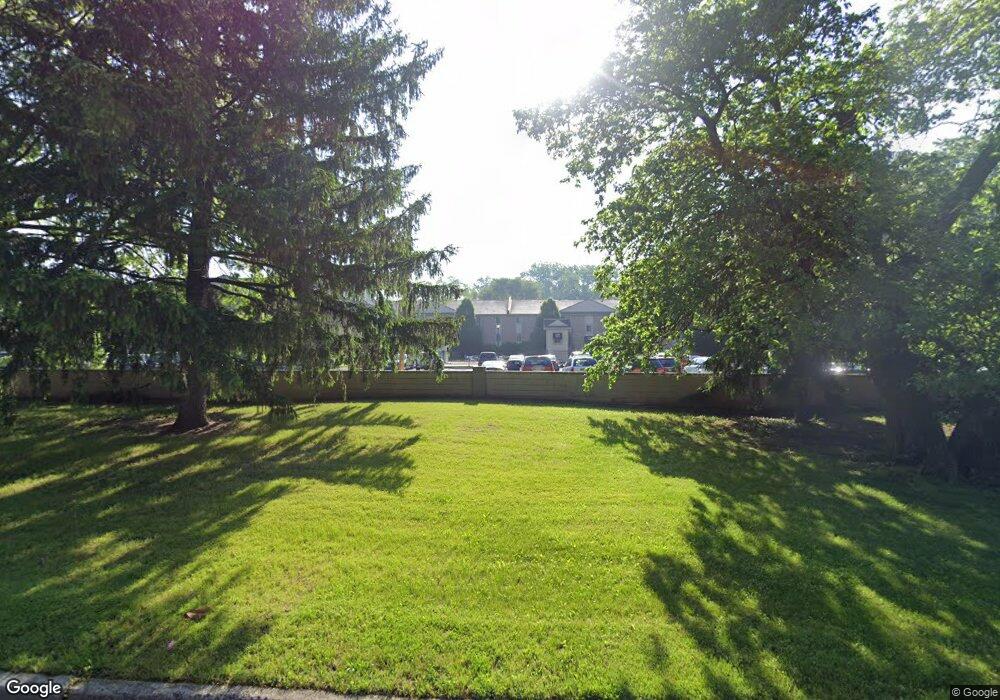 2107 W Alexis Rd, Toledo, OH 43613 - photo 1