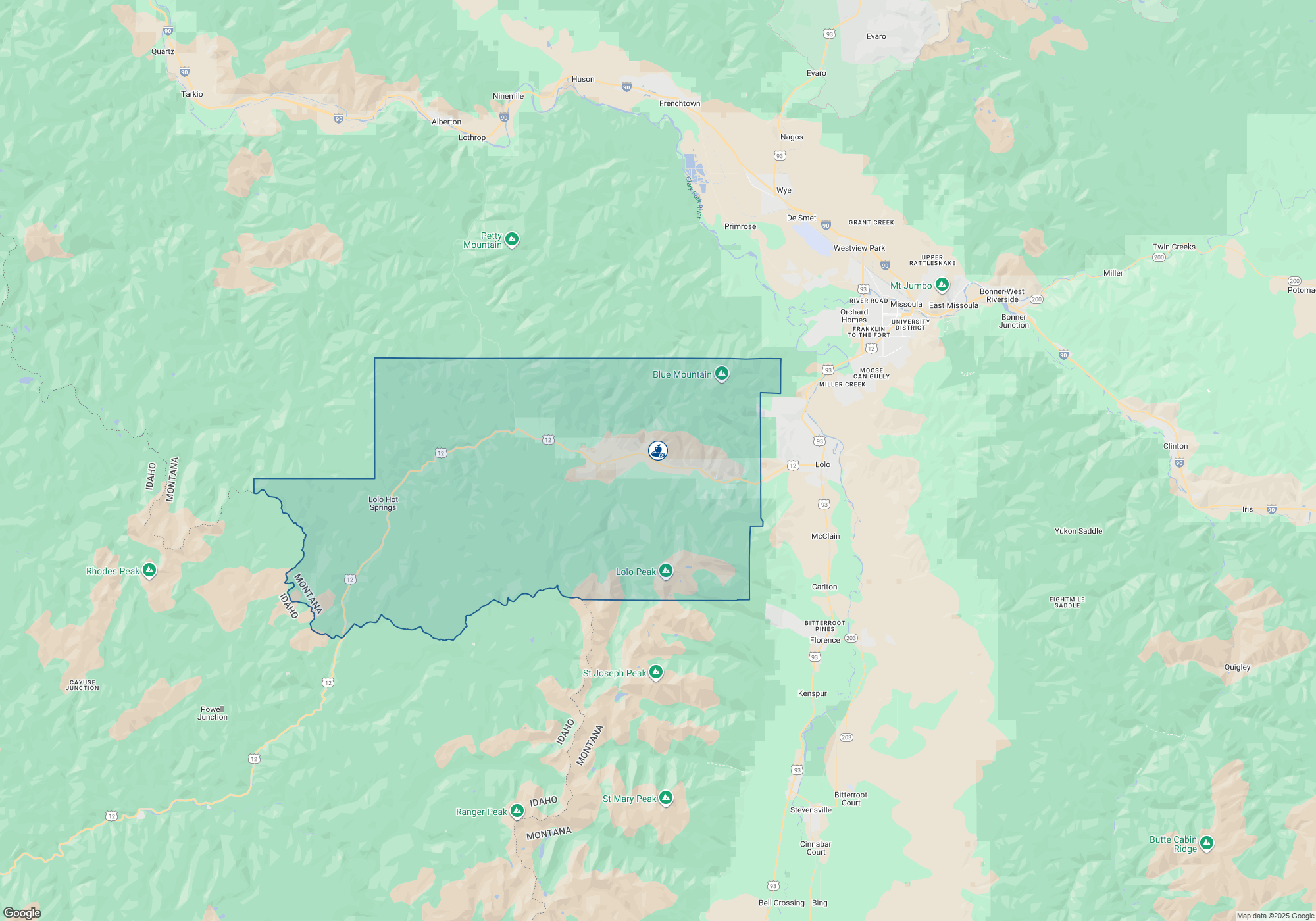 Woodman Elementary School, Rankings & Reviews