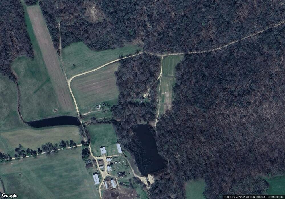 36171 Indiantown Rd, Mechanicsville, MD 20659 - photo 1