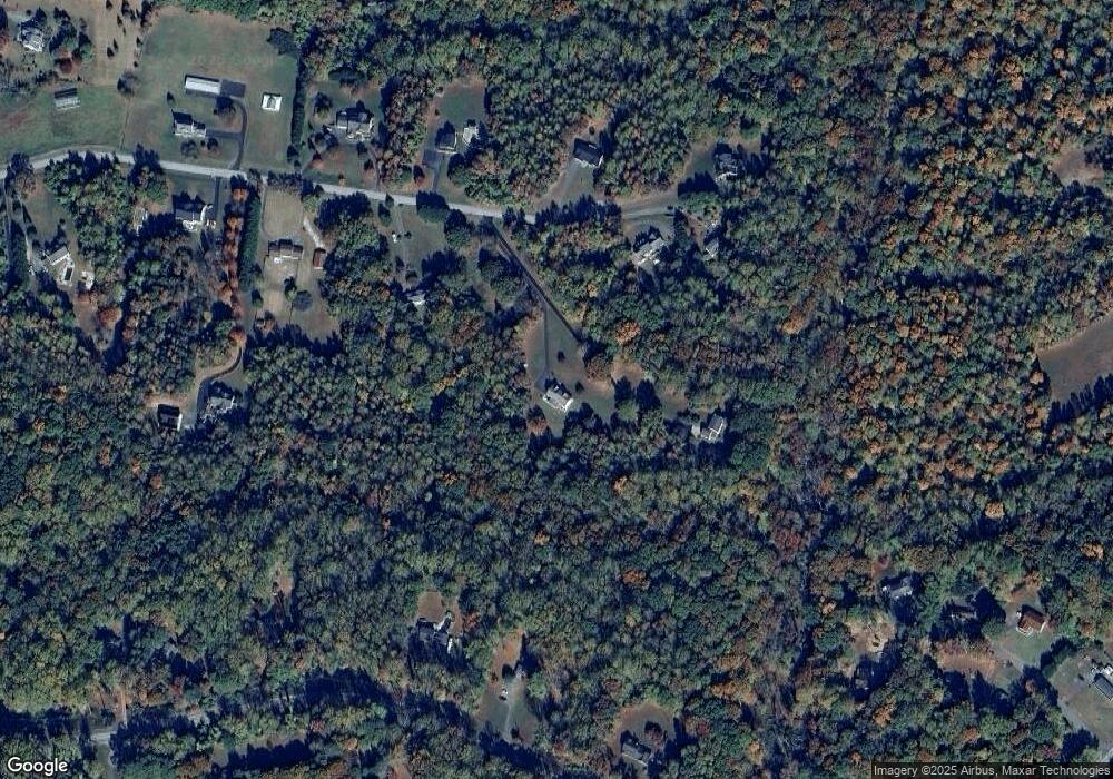 830 Alameda Dr, Huntingtown, MD 20639 - photo 1